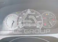 2014 Honda Accord фото