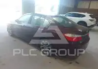2014 Honda Accord фото