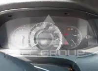 2014 Honda Accord фото