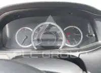 2014 Honda Accord фото