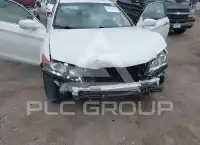 2014 Honda Accord photo