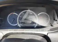 2014 Honda Accord фото