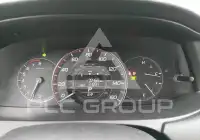 2014 Honda Accord фото