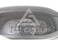 2014 Honda Accord фото