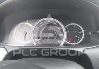 2014 Honda Accord photo