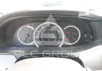 2014 Honda Accord фото