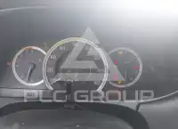 2014 Honda Accord фото