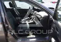 2014 Honda Accord фото