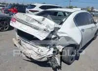 2014 Honda Accord photo
