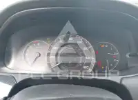 2014 Honda Accord фото