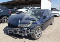 2014 Honda Accord photo