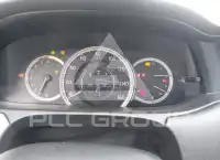 2014 Honda Accord фото