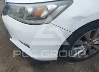 2014 Honda Accord фото