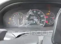 2014 Honda Accord фото