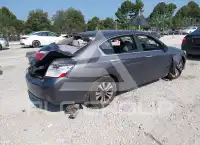 2014 Honda Accord photo