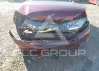 2014 Honda Accord photo