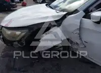 2014 Honda Accord photo