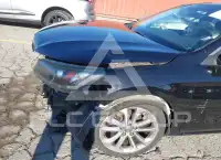 2014 Honda Accord фото