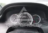 2014 Honda Accord фото