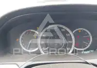 2014 Honda Accord фото