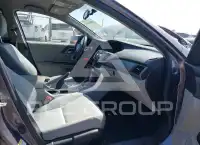 2014 Honda Accord фото