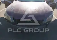 2014 Honda Accord фото