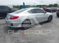 2014 Honda Accord photo