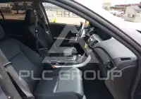 2014 Honda Accord фото