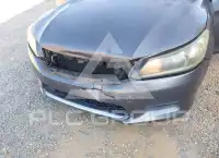 2014 Honda Accord фото