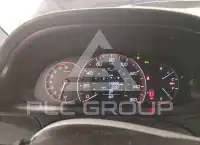 2014 Honda Accord фото