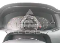 2014 Honda Accord фото