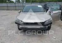 2014 Honda Accord photo