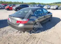2014 Honda Accord photo