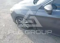 2014 Honda Accord фото