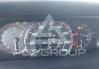 2014 Honda Accord фото