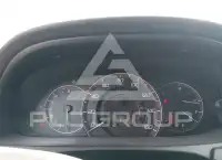 2014 Honda Accord фото