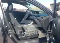 2014 Honda Accord photo