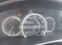 2014 Honda Accord фото