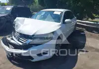 2014 Honda Accord photo