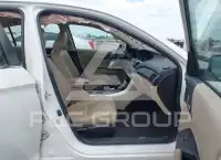 2014 Honda Accord фото