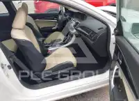 2014 Honda Accord photo