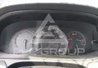 2014 Honda Accord фото