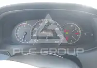 2014 Honda Accord фото