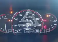 2014 Honda Accord фото
