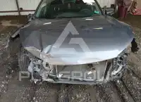 2014 Honda Accord фото