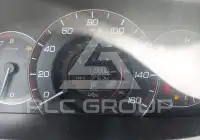 2014 Honda Accord photo