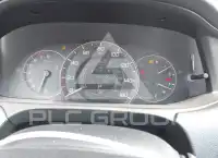 2014 Honda Accord фото