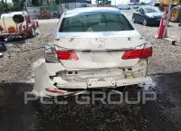 2014 Honda Accord photo