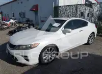 2014 Honda Accord photo