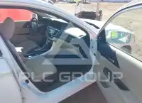 2014 Honda Accord photo